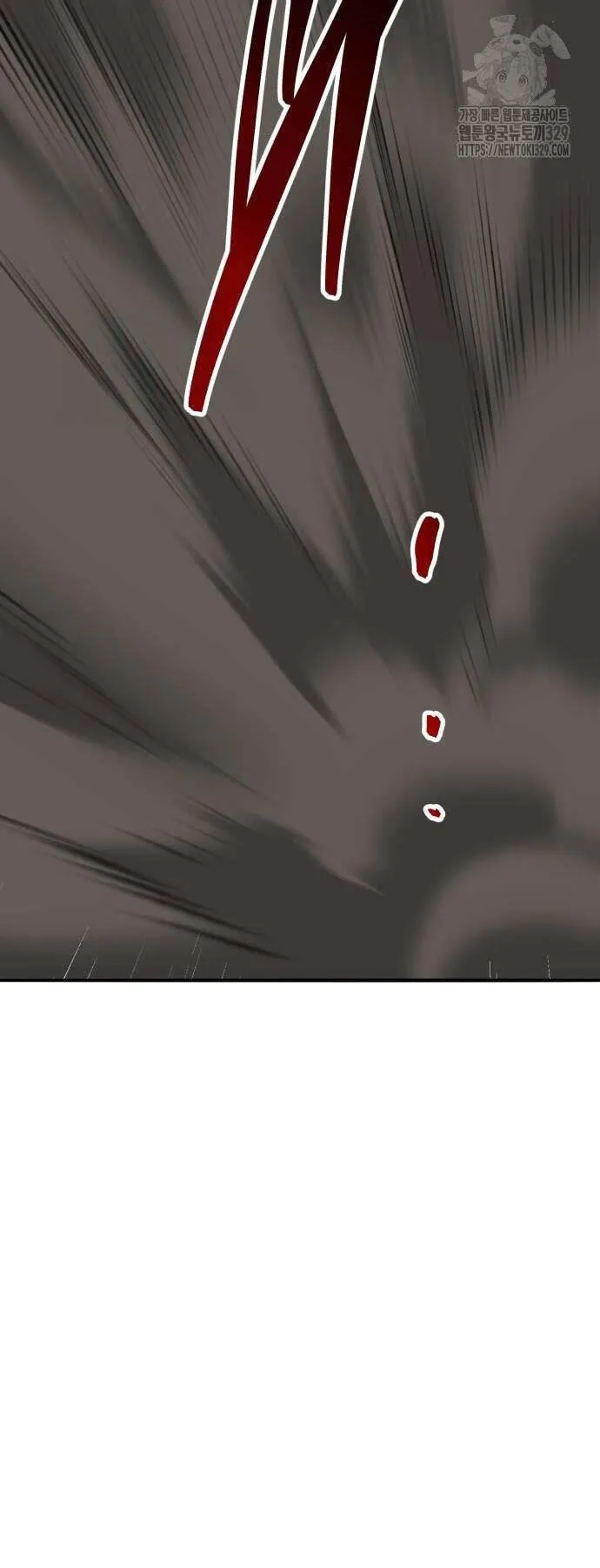 page_68.webp