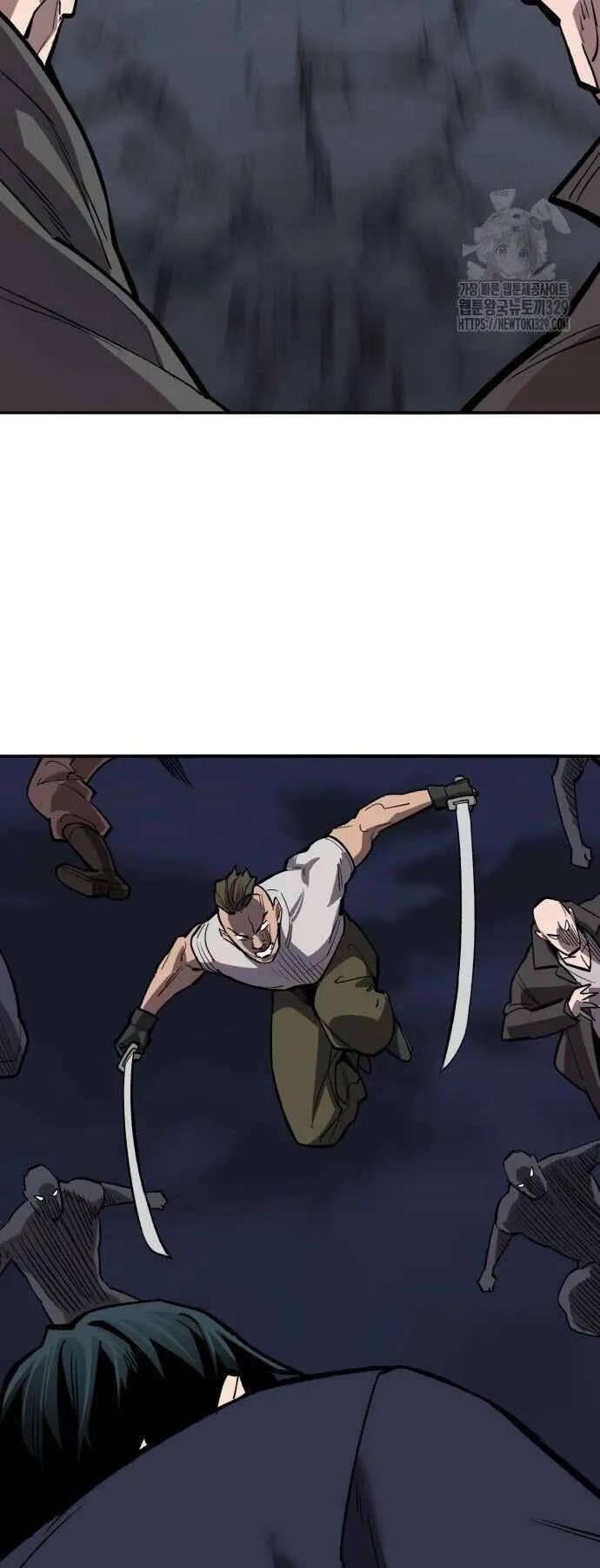 page_7.webp