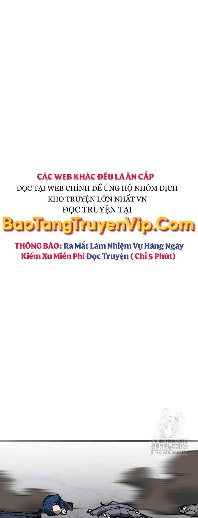 page_70.webp