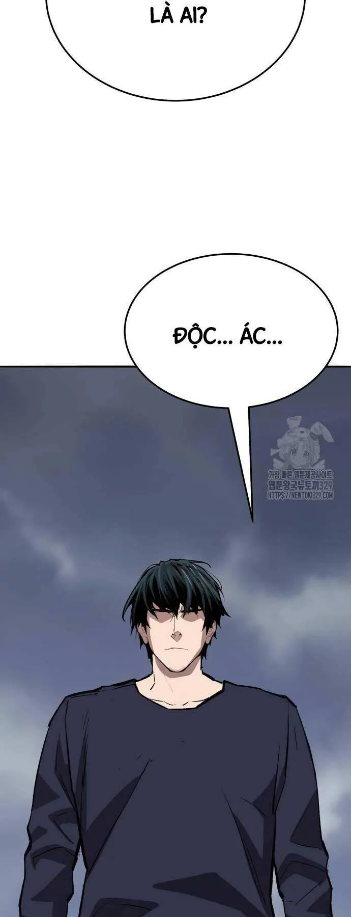 page_73.webp