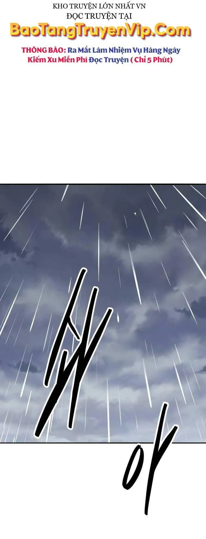 page_76.webp