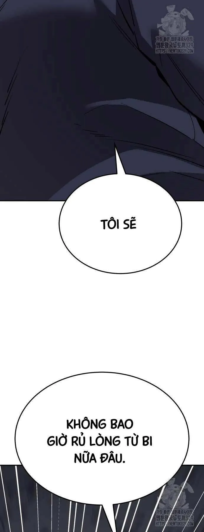 page_8.webp
