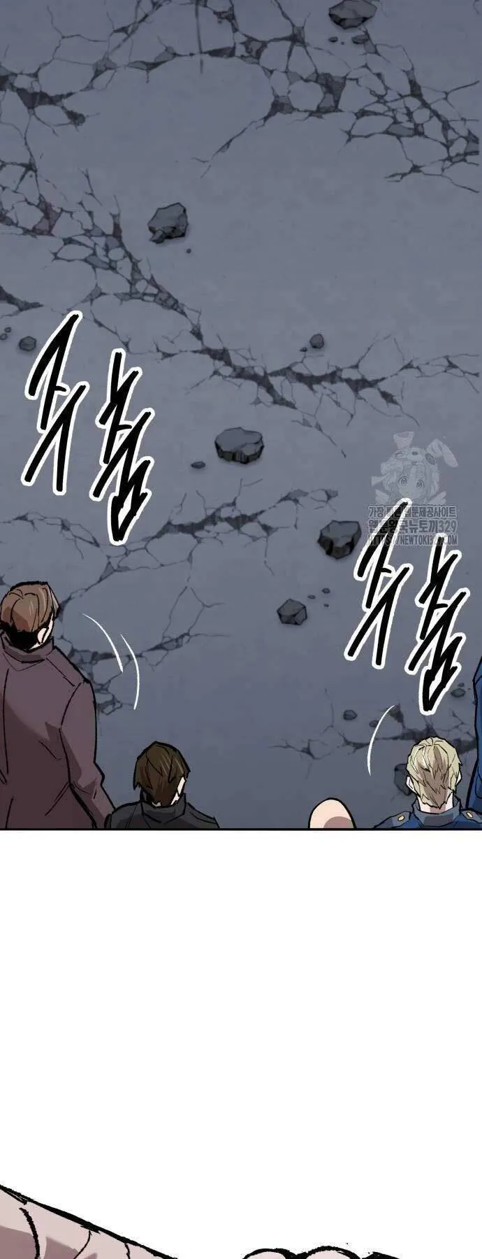 page_82.webp