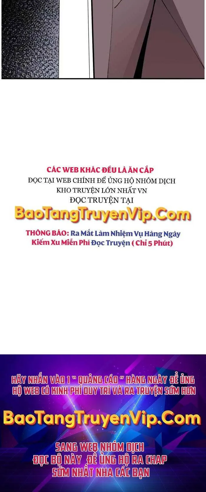 page_88.webp