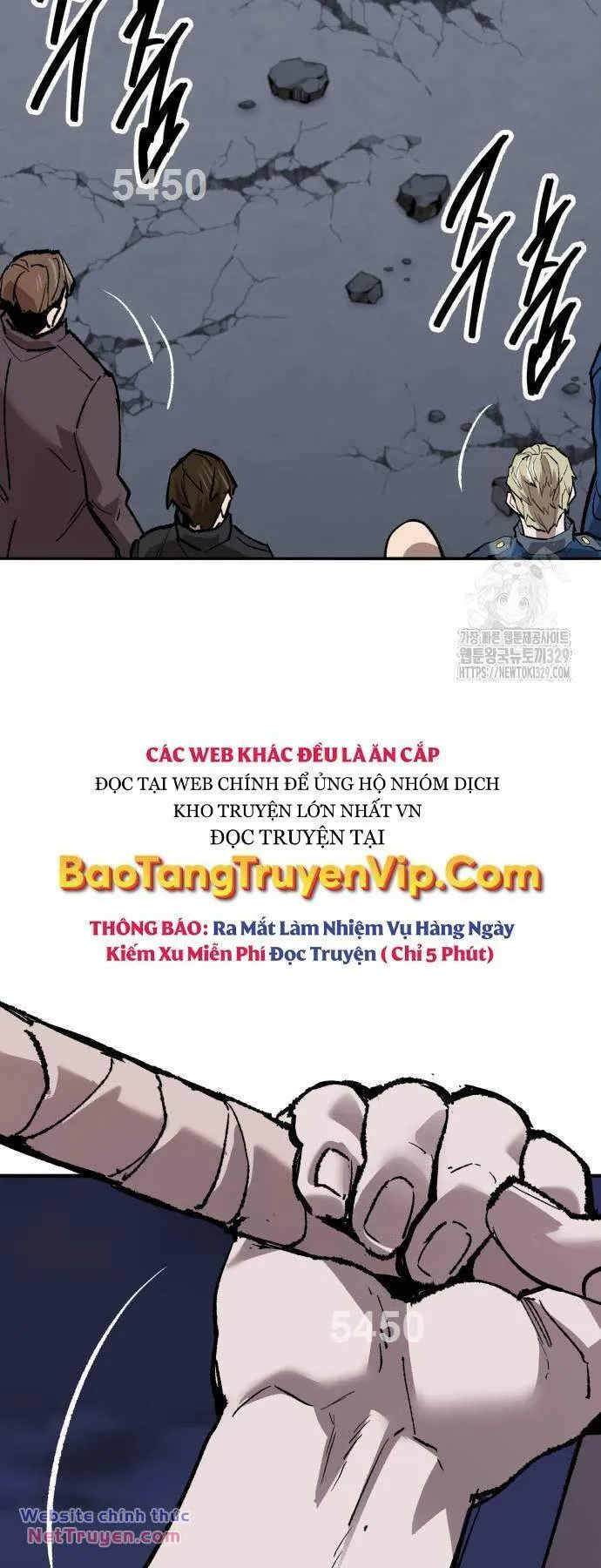 page_1.webp