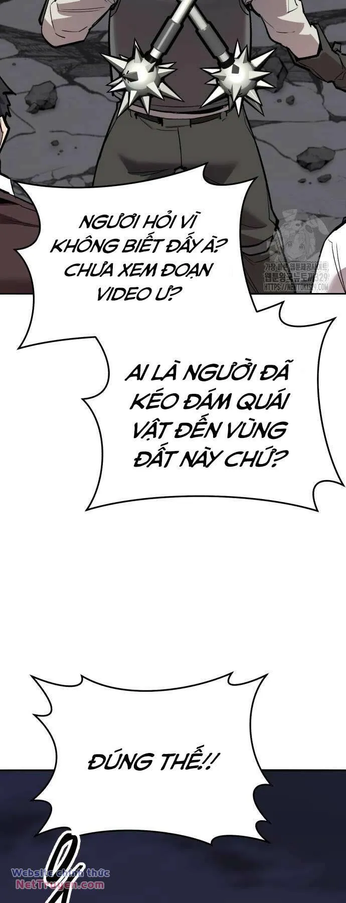 page_10.webp