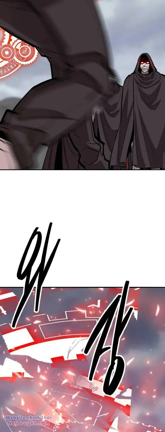 page_103.webp