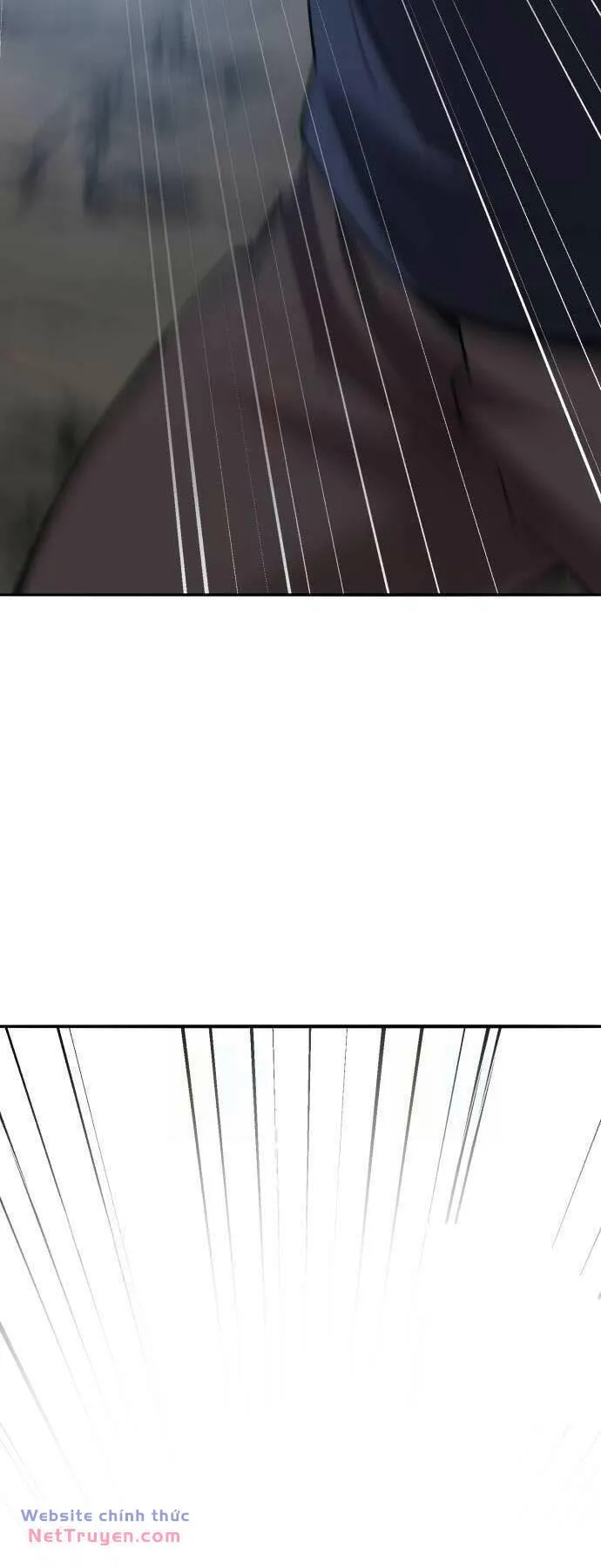 page_108.webp