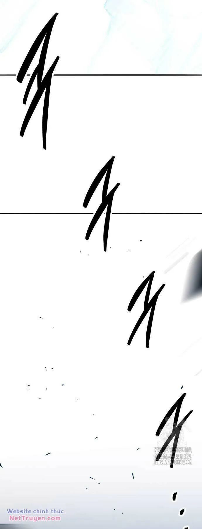 page_117.webp
