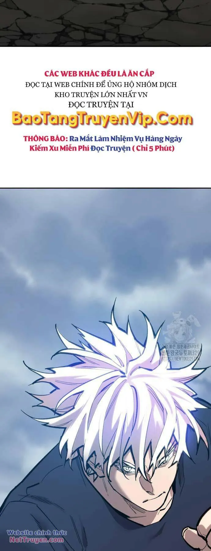page_119.webp