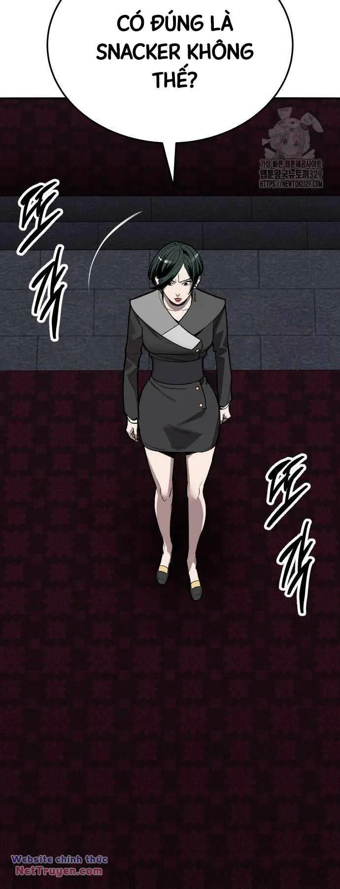 page_123.webp