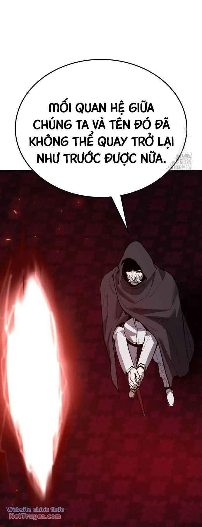 page_131.webp