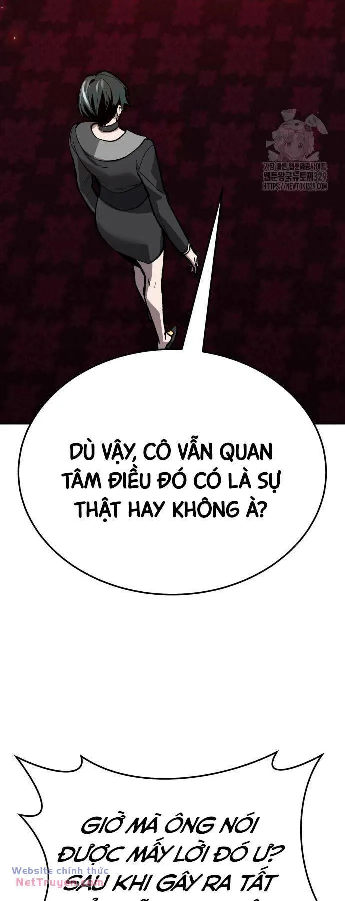page_132.webp