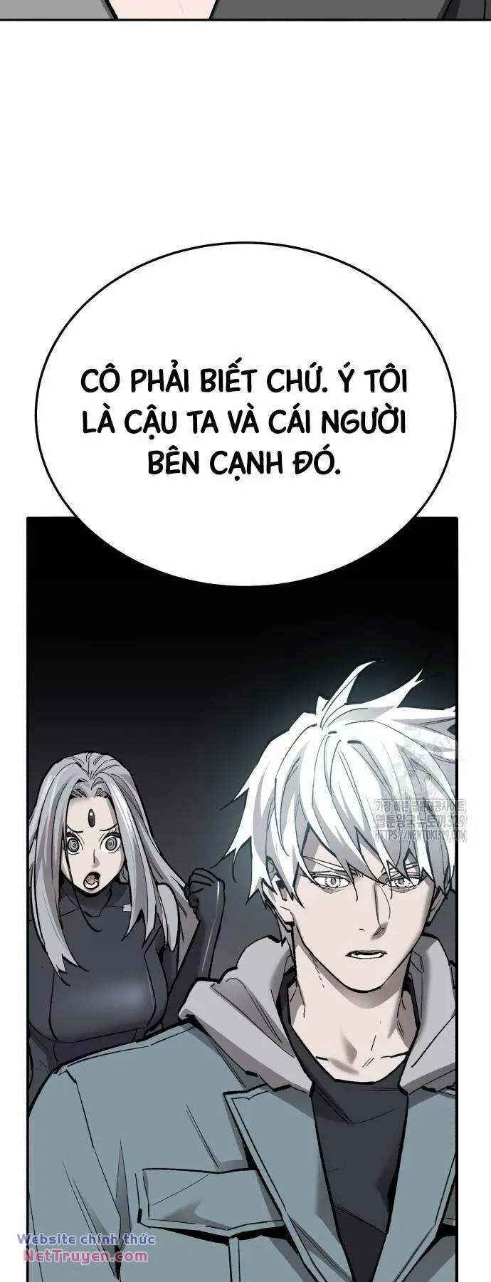 page_136.webp