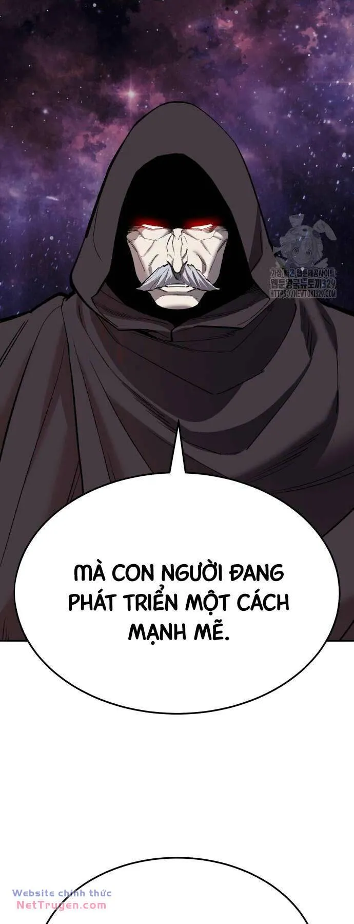 page_139.webp