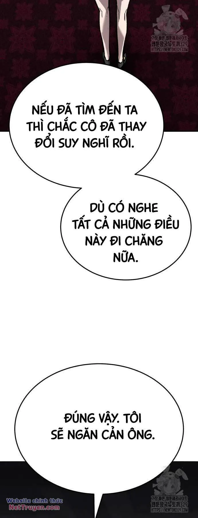 page_141.webp
