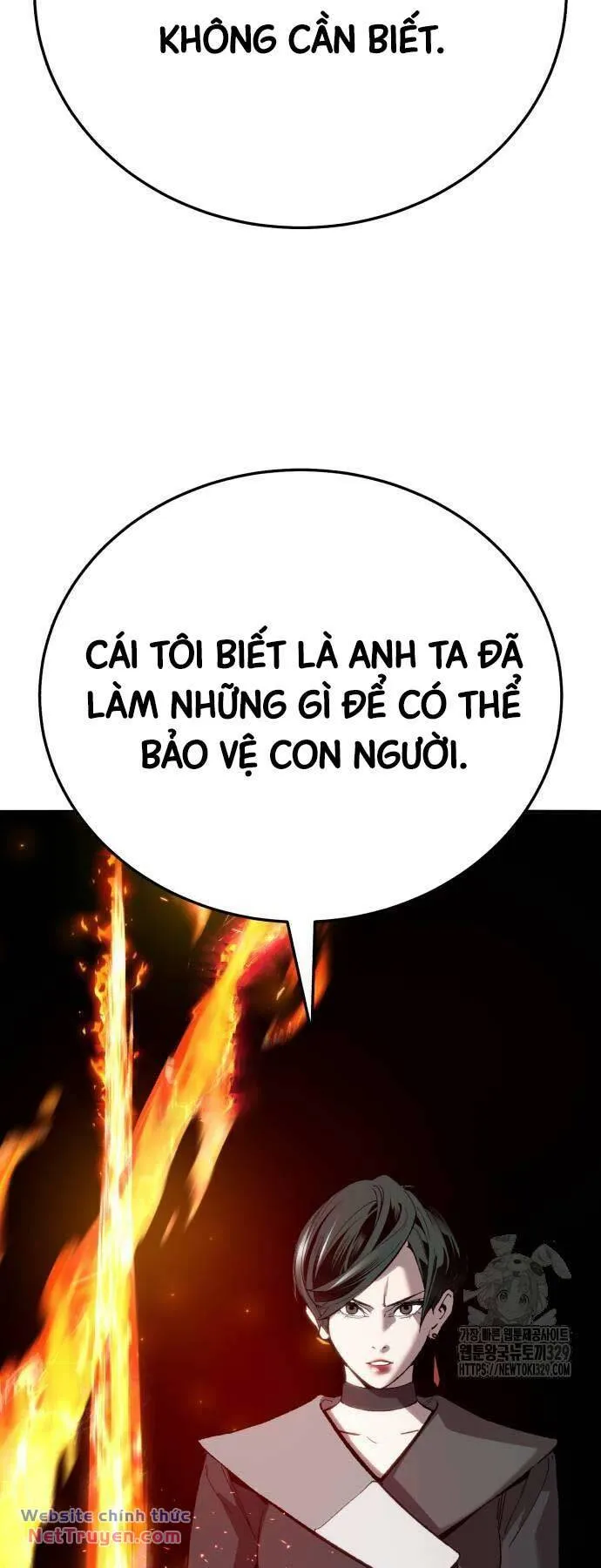 page_143.webp