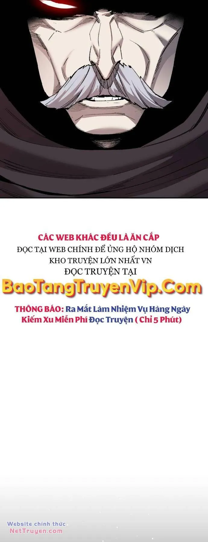 page_146.webp