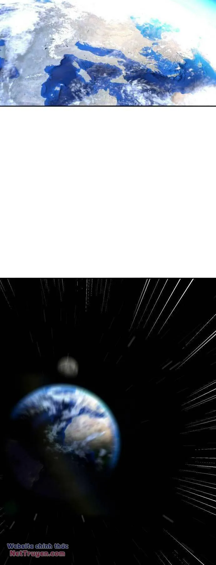 page_148.webp