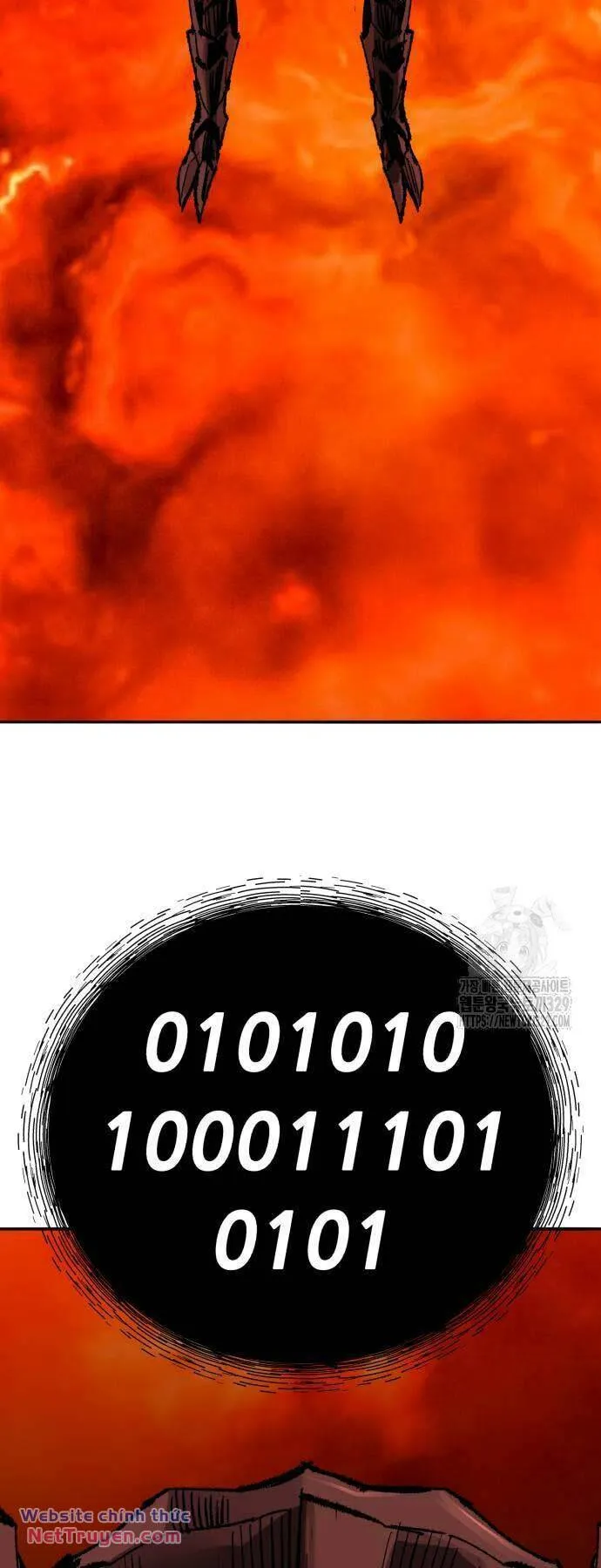 page_153.webp