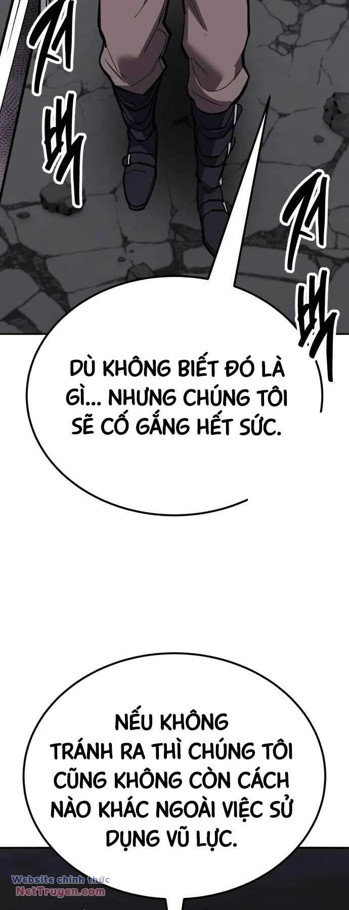 page_17.webp