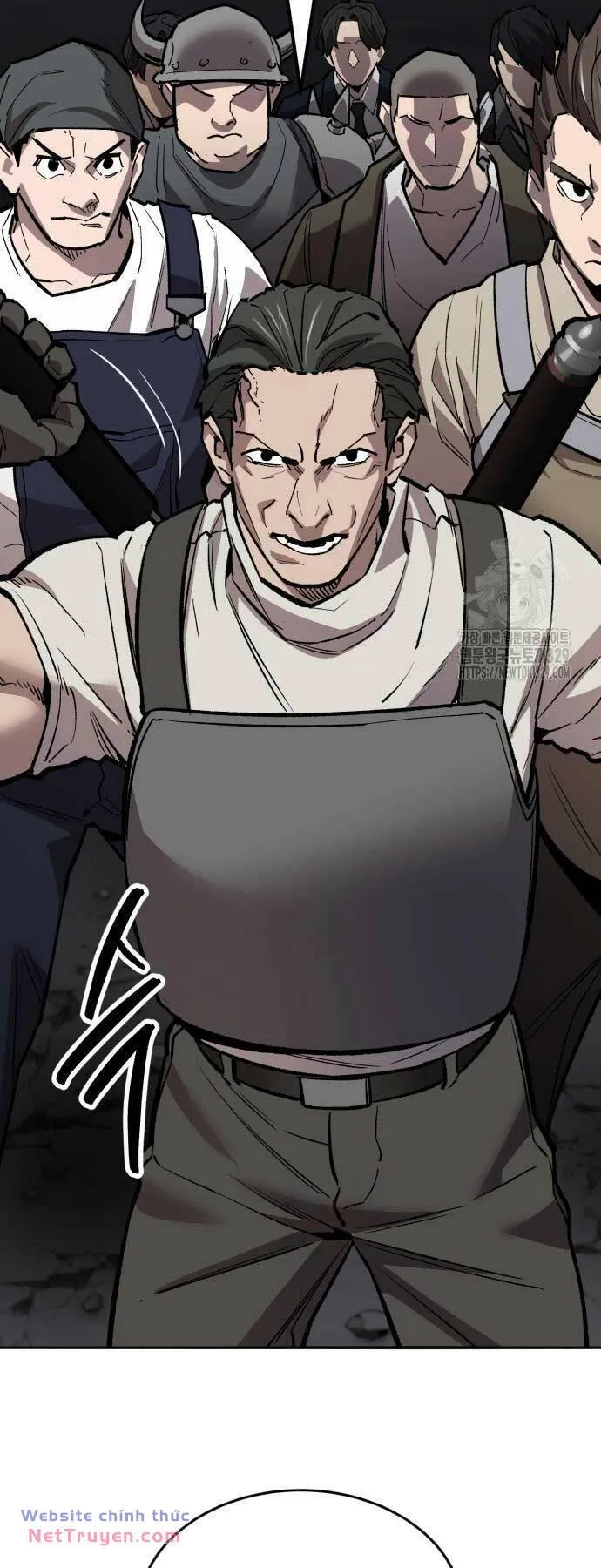 page_18.webp