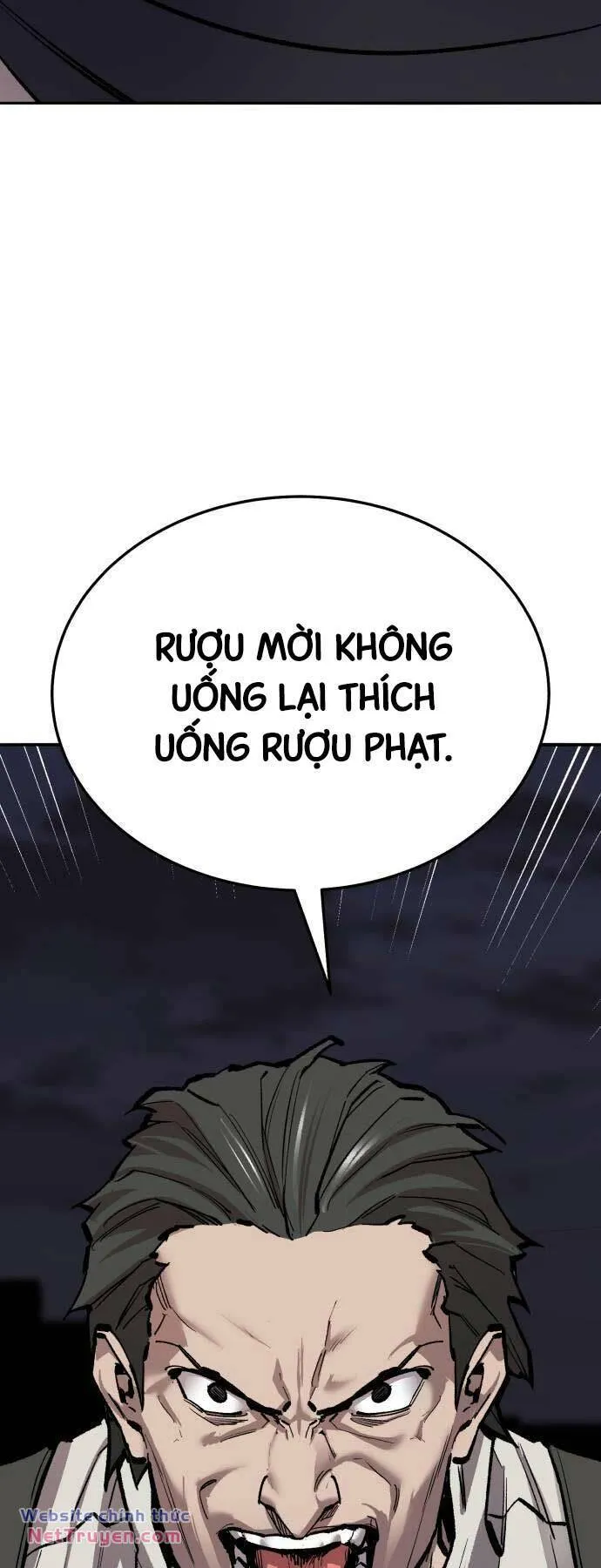 page_20.webp