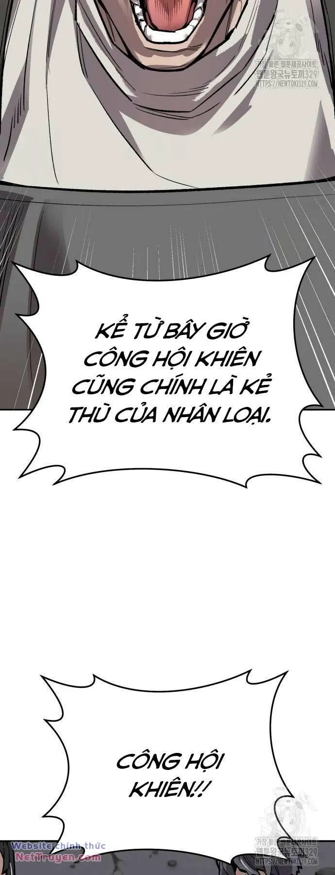 page_21.webp