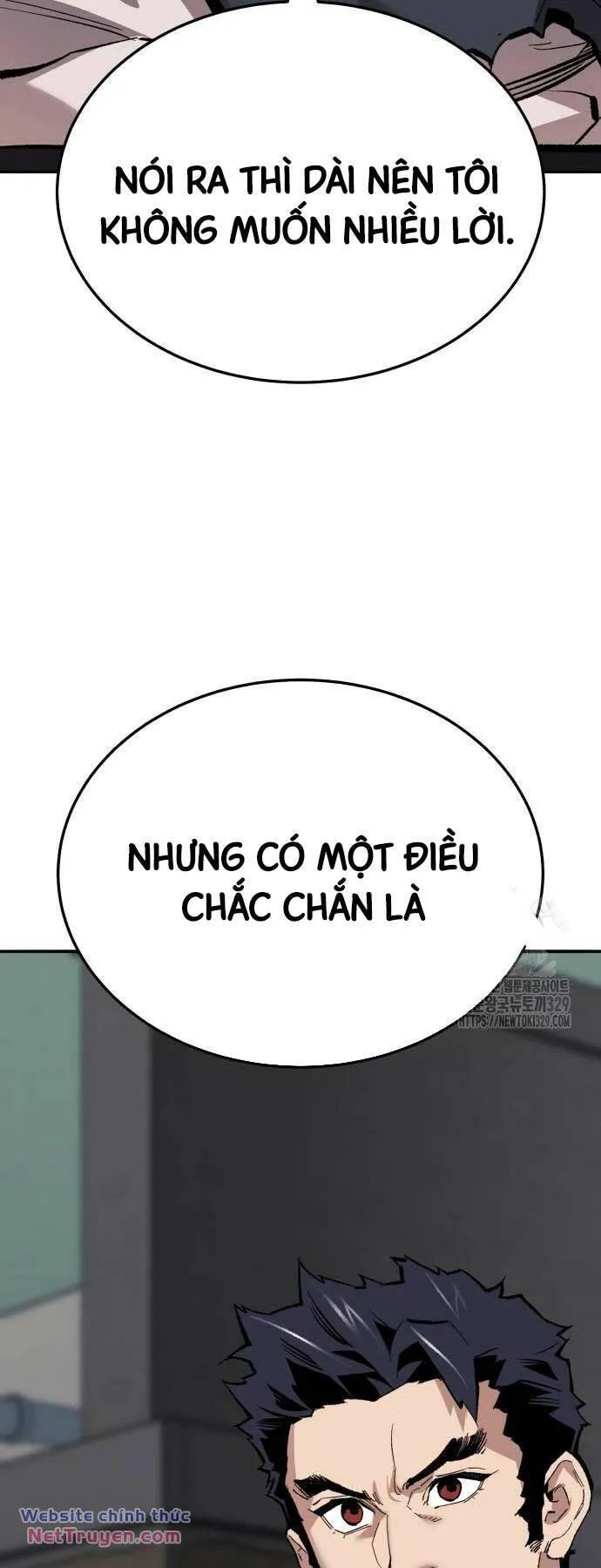 page_24.webp