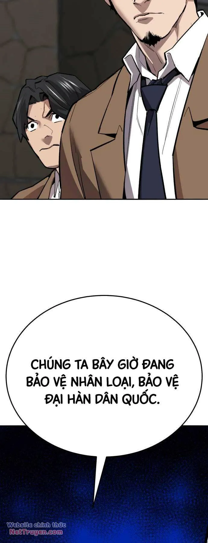 page_25.webp