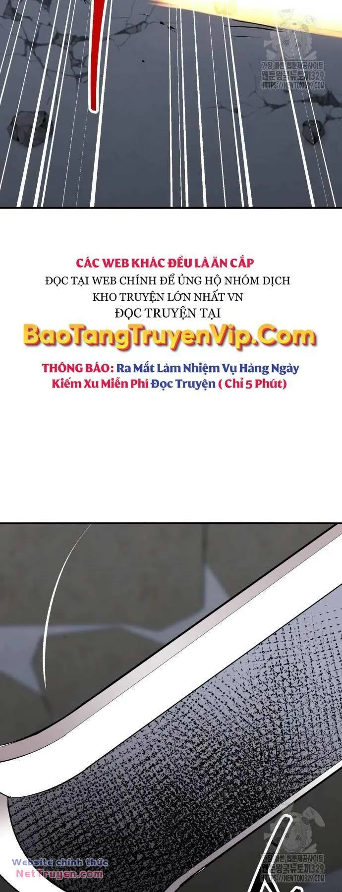 page_4.webp