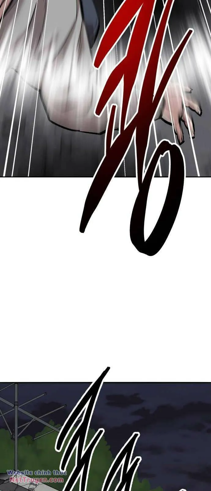 page_42.webp