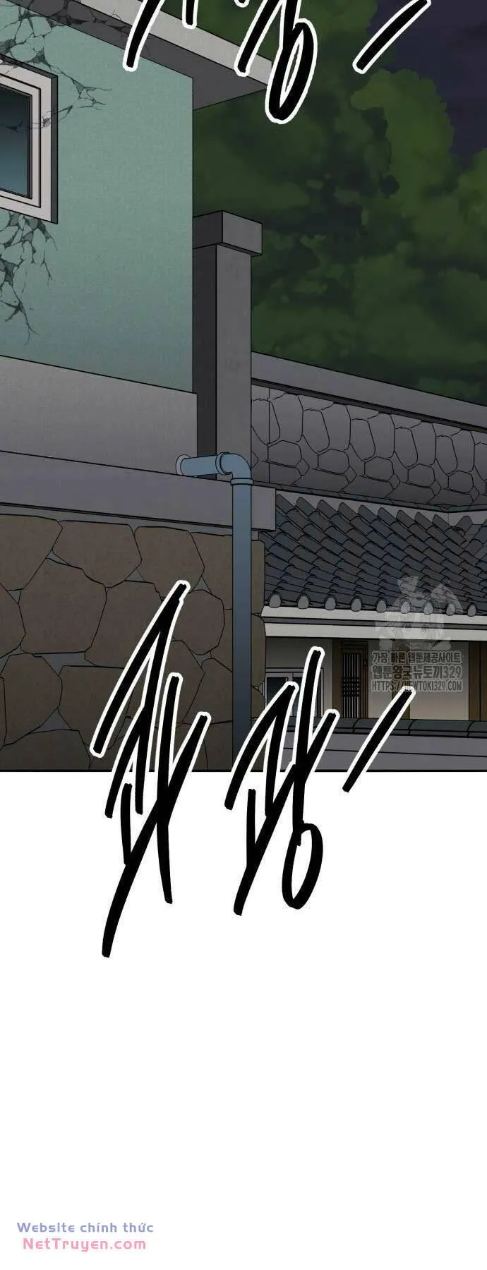 page_43.webp