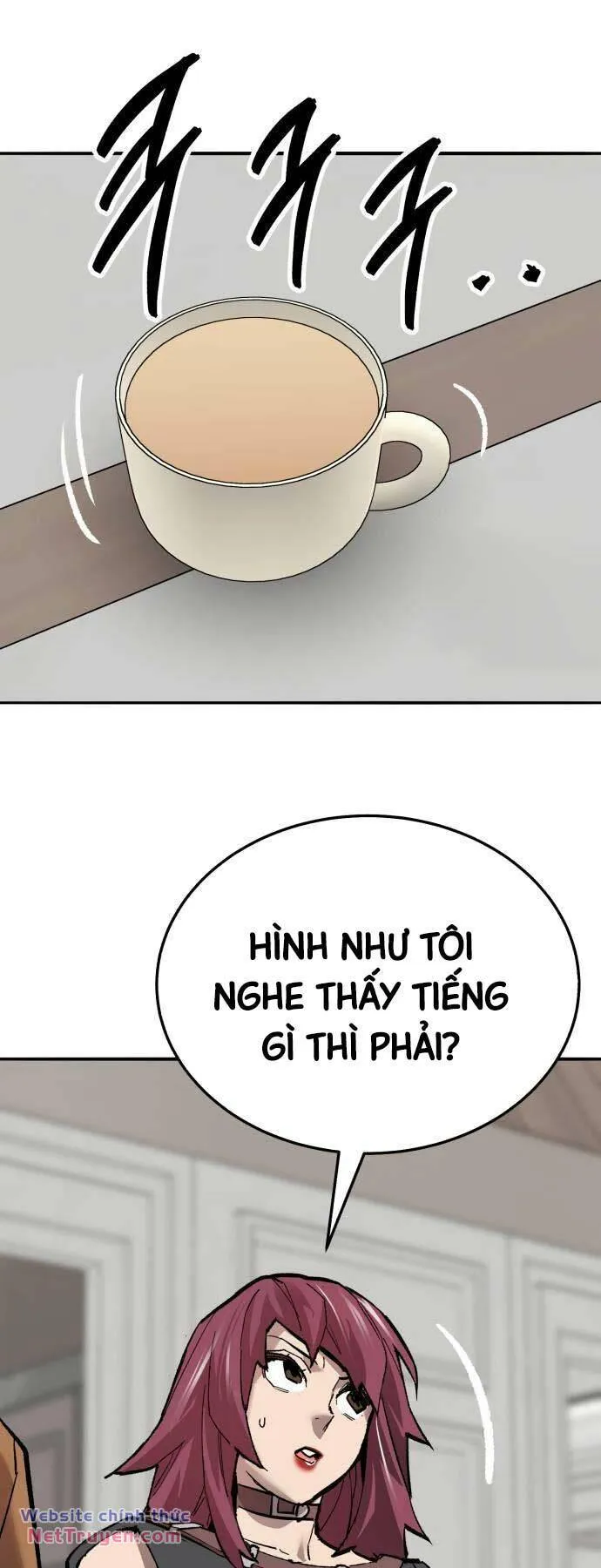 page_44.webp