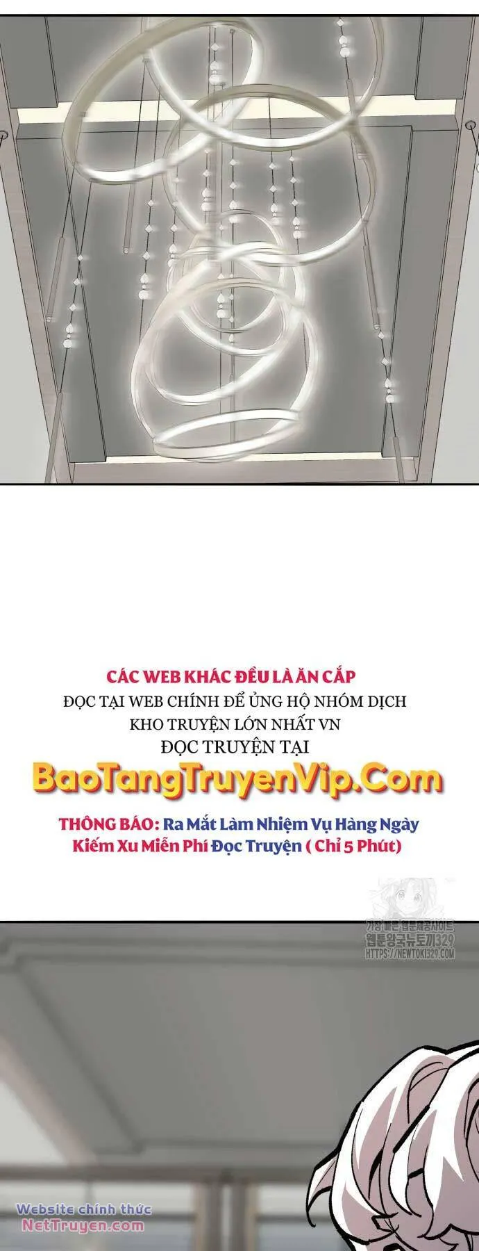 page_49.webp