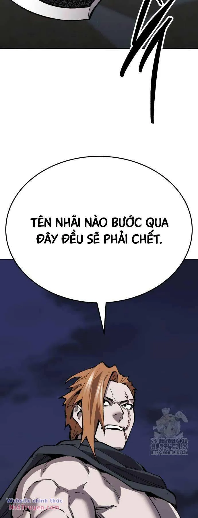 page_5.webp