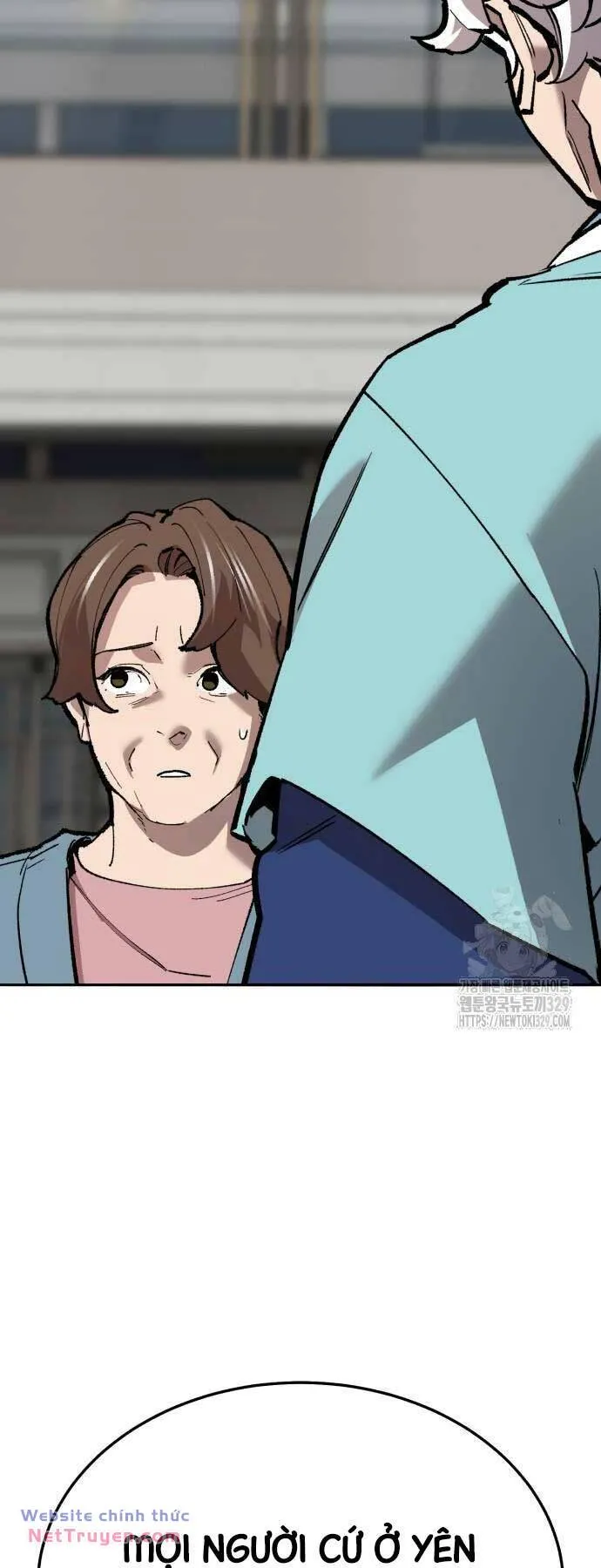 page_50.webp