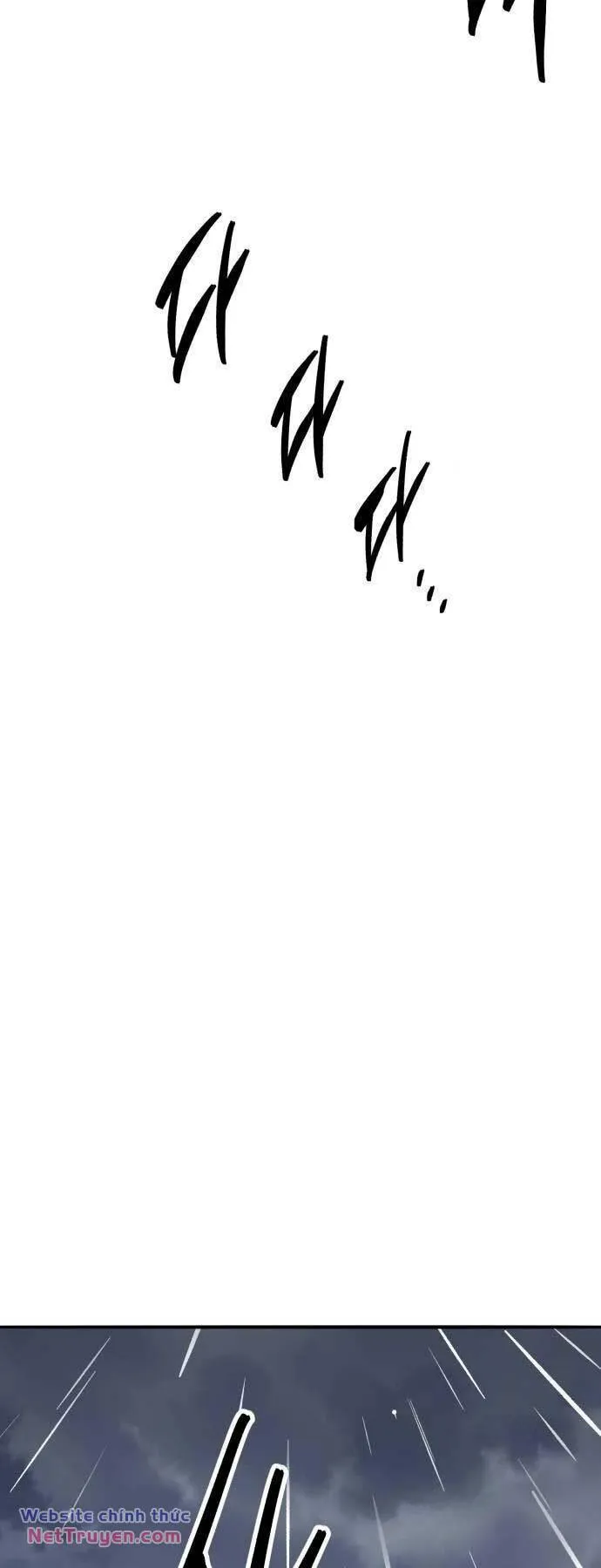 page_53.webp