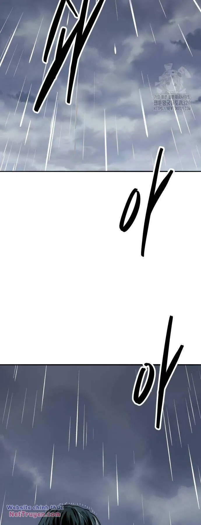 page_54.webp