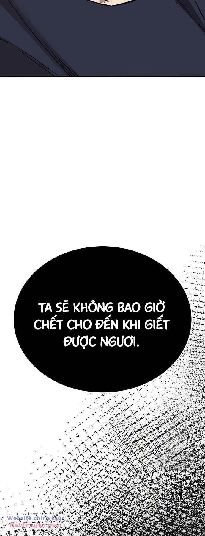 page_57.webp