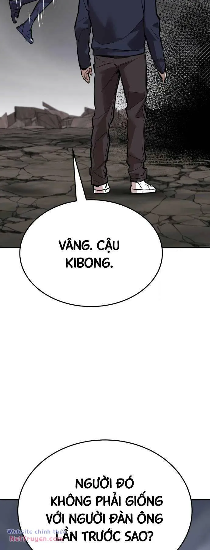page_60.webp