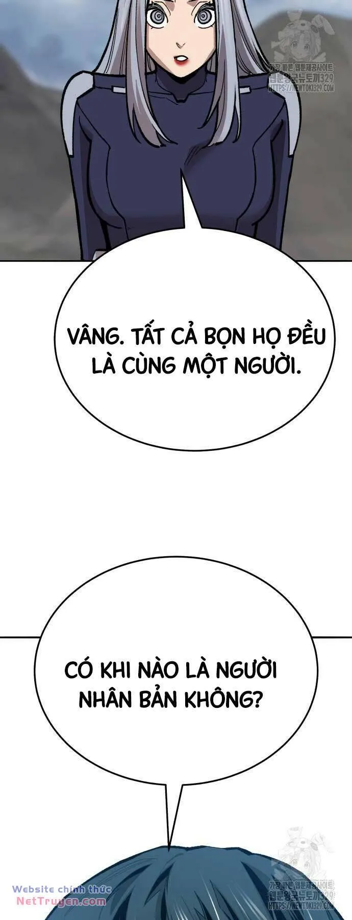 page_64.webp
