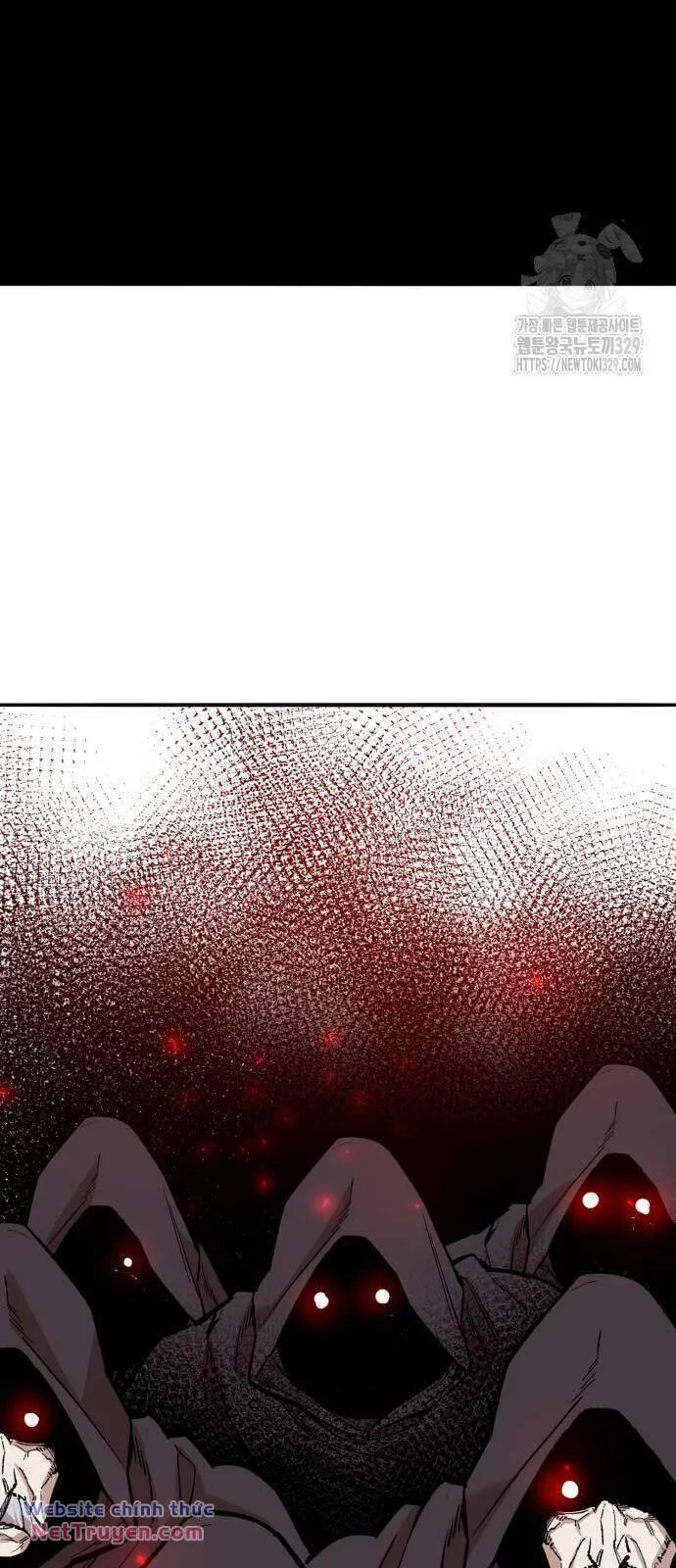 page_71.webp