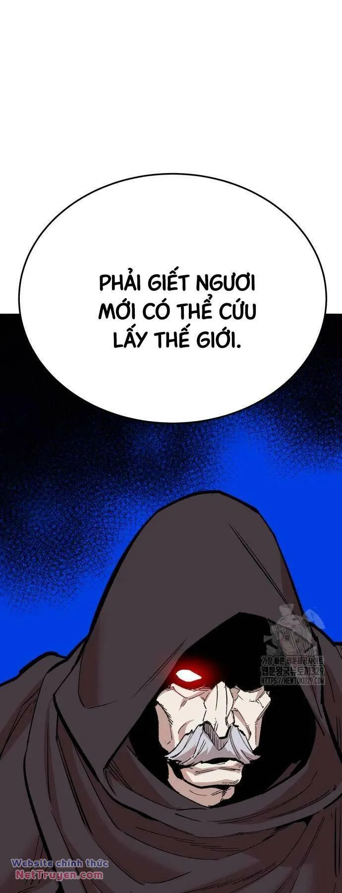 page_75.webp