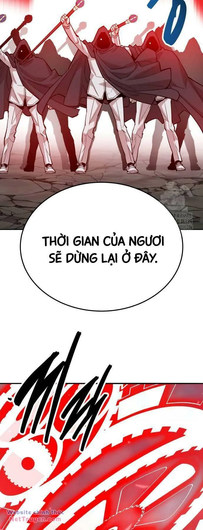 page_78.webp
