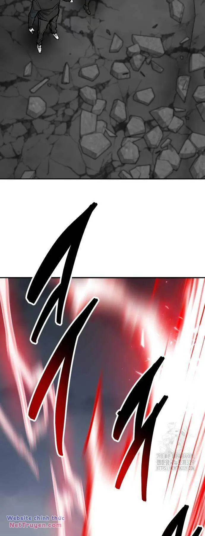 page_82.webp