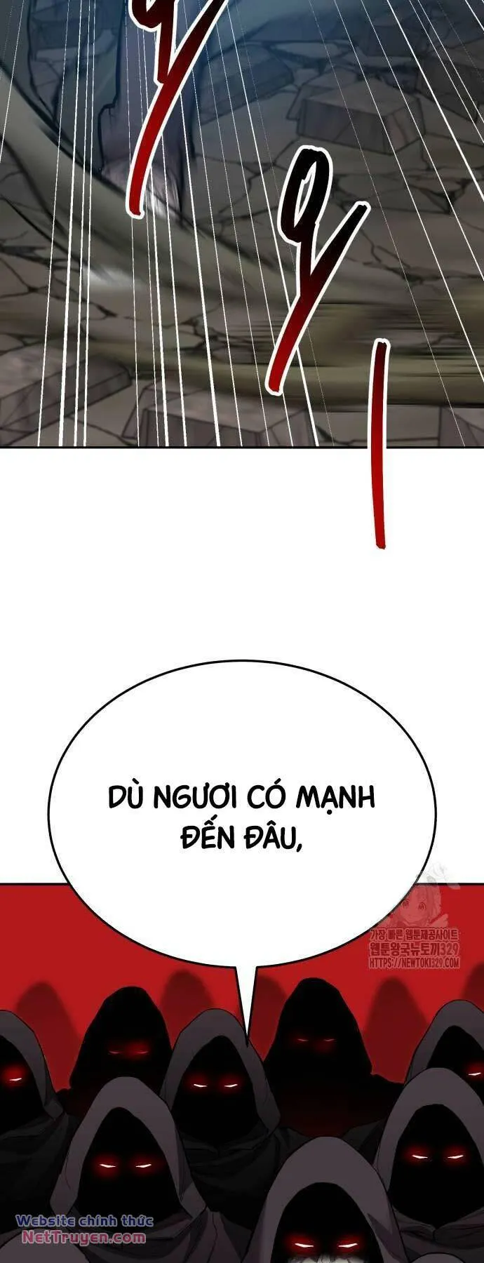 page_92.webp