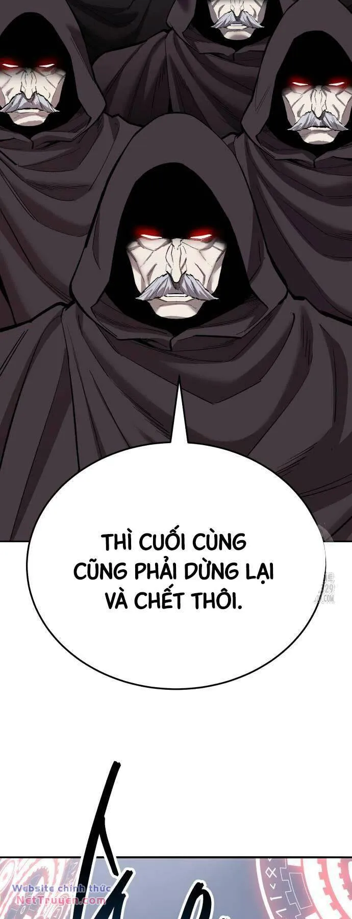 page_93.webp