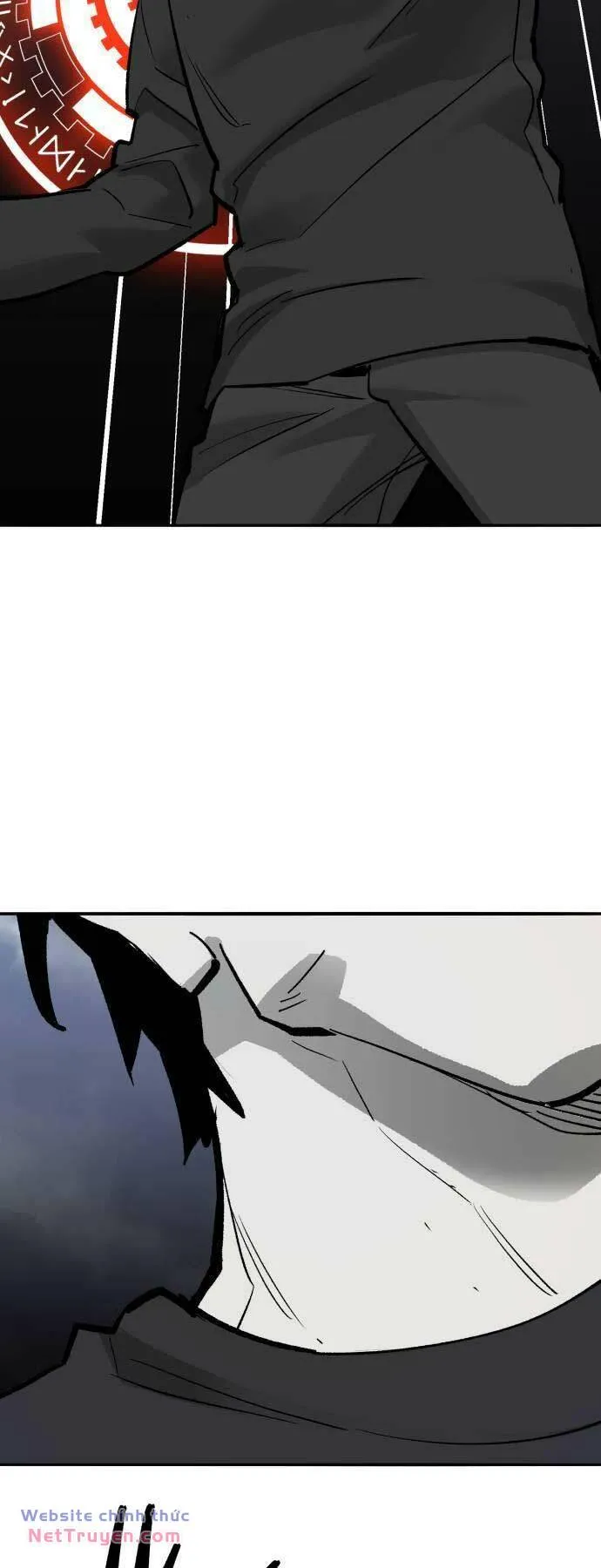 page_95.webp
