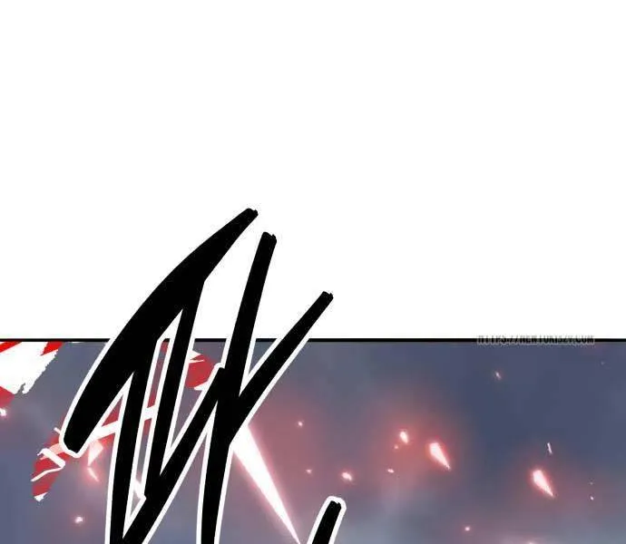 page_100.webp